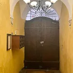 Historical Duomo 알바