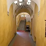 Historical Duomo * 알바