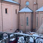 아파트 Historical Duomo 알바