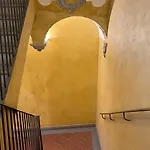 Historical Duomo 아파트 *