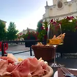 Historical Duomo * 알바