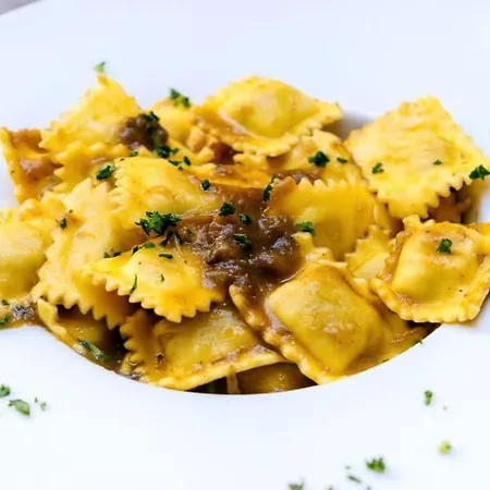 Historical Duomo Appartement *