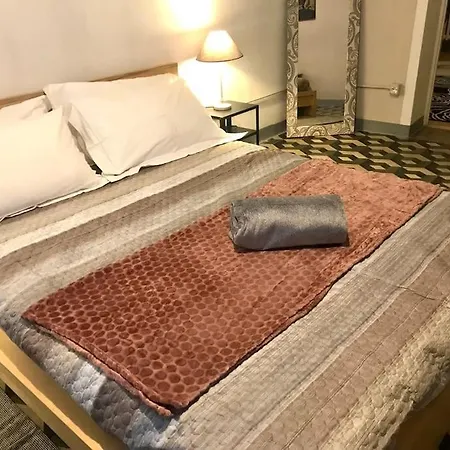 Appartement Historical Duomo Alba (Piedmont)