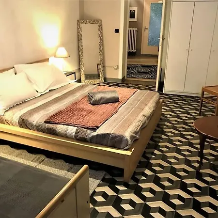 Historical Duomo Alba (Piedmont)