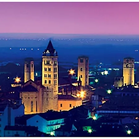 Historical Duomo