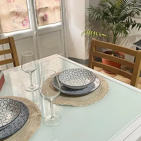 Appartement Historical Duomo *