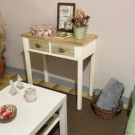 Appartement Historical Duomo *