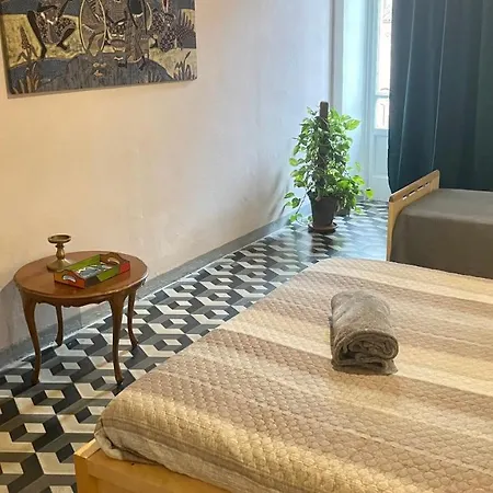 Historical Duomo * Alba (Piedmont)