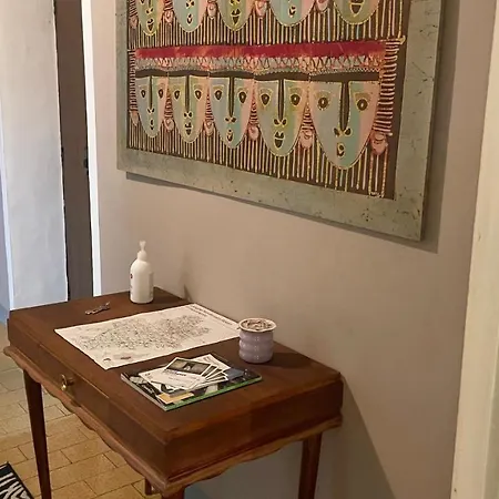 Historical Duomo Alba (Piedmont)