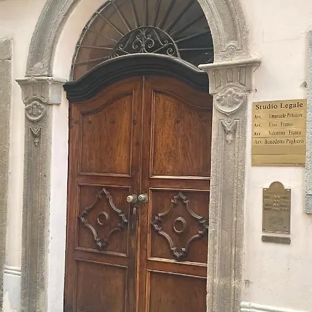 Historical Duomo *