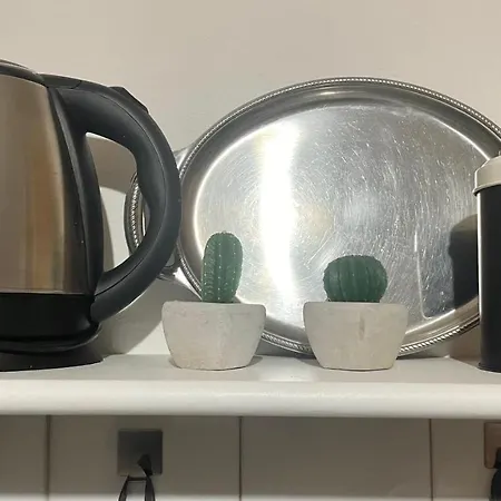 Appartement Historical Duomo *