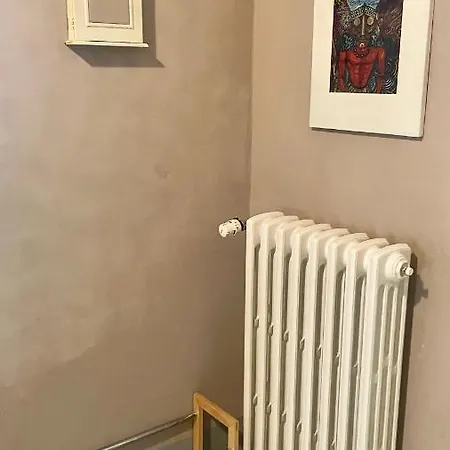 Historical Duomo Alba (Piedmont)