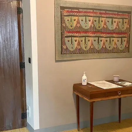 Historical Duomo Alba (Piedmont)