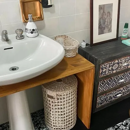 Appartement Historical Duomo *