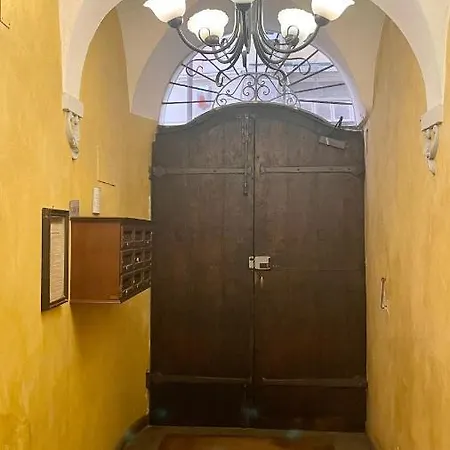 Historical Duomo Alba (Piedmont)