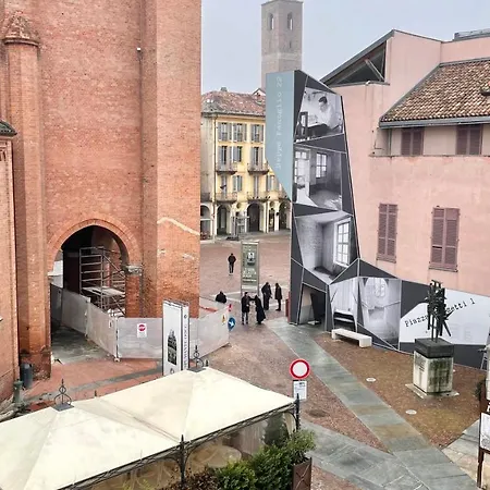 Historical Duomo *