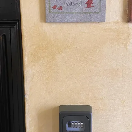 Historical Duomo Alba (Piedmont)