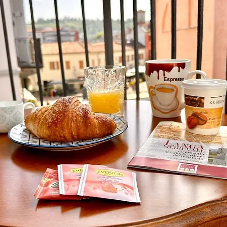 Historical Duomo * Alba (Piedmont)