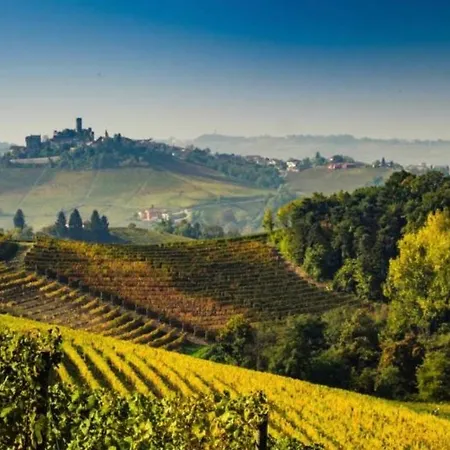 Historical Duomo Appartement