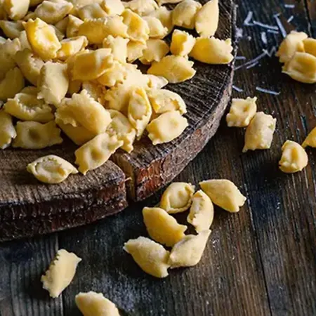 Historical Duomo Appartement