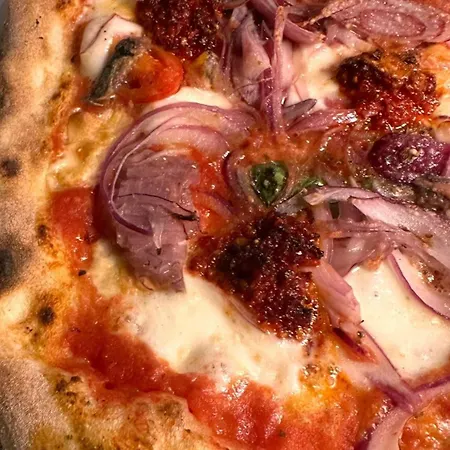 Appartement Historical Duomo Alba (Piedmont)