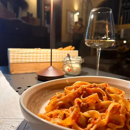 Historical Duomo Alba (Piedmont)