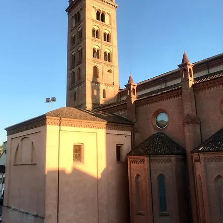 Appartement Historical Duomo