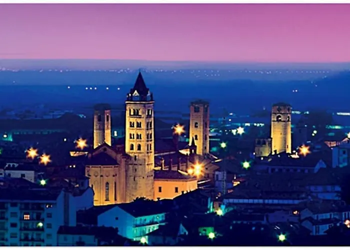 Historical Duomo