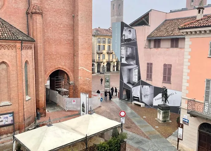 Historical Duomo *
