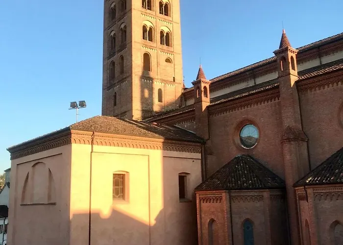 דירה Historical Duomo